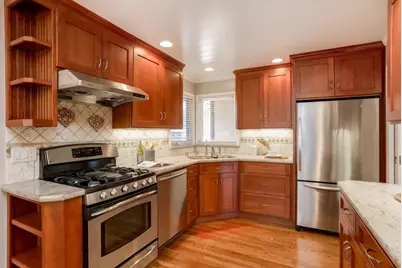 3790 Blossomview Dr, San Jose, CA 95118 - Photo 8