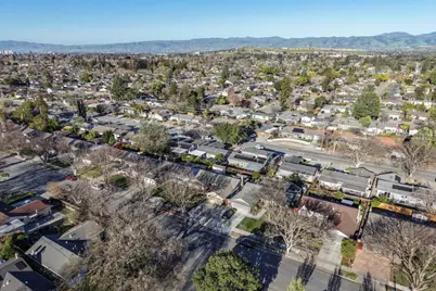 3790 Blossomview Dr, San Jose, CA 95118 - Photo 58