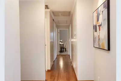 3790 Blossomview Dr, San Jose, CA 95118 - Photo 22