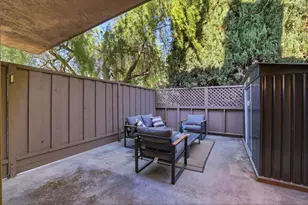 2040 Main St 135, Santa Clara, CA 95050 - Photo 28