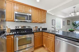 2040 Main St 135, Santa Clara, CA 95050 - Photo 6