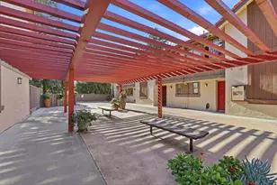 2040 Main St 135, Santa Clara, CA 95050 - Photo 34