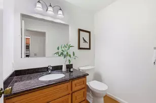 2040 Main St 135, Santa Clara, CA 95050 - Photo 26