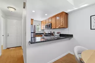 2040 Main St 135, Santa Clara, CA 95050 - Photo 10