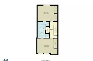 2040 Main St 135, Santa Clara, CA 95050 - Photo 44