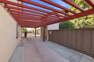 2040 Main St 135, Santa Clara, CA 95050 - Photo 32