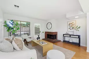 2040 Main St 135, Santa Clara, CA 95050 - Photo 4