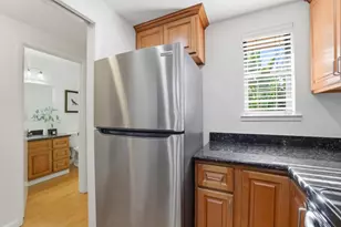 2040 Main St 135, Santa Clara, CA 95050 - Photo 8