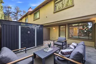 2040 Main St 135, Santa Clara, CA 95050 - Photo 30