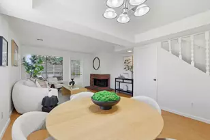 2040 Main St 135, Santa Clara, CA 95050 - Photo 12