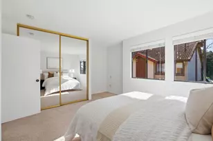 2040 Main St 135, Santa Clara, CA 95050 - Photo 22