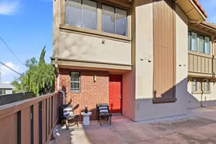 2040 Main St 135, Santa Clara, CA 95050 - Photo 36