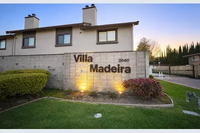 2040 Main St 135, Santa Clara, CA 95050 - Photo 1
