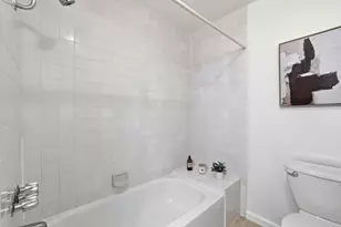 2040 Main St 135, Santa Clara, CA 95050 - Photo 24