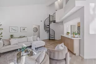 2603 Willowbrook Ln 22, Aptos, CA 95003 - Photo 4