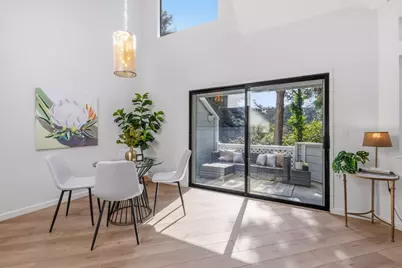 2603 Willowbrook Ln 22, Aptos, CA 95003 - Photo 6