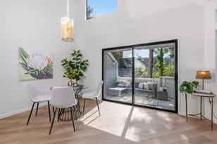 2603 Willowbrook Ln 22, Aptos, CA 95003 - Photo 6