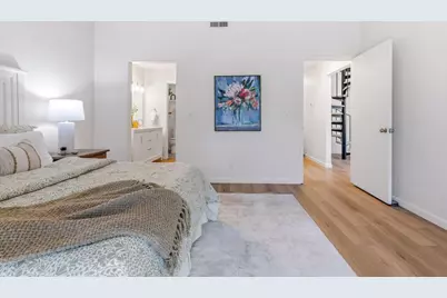 2603 Willowbrook Ln 22, Aptos, CA 95003 - Photo 14