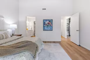 2603 Willowbrook Ln 22, Aptos, CA 95003 - Photo 14