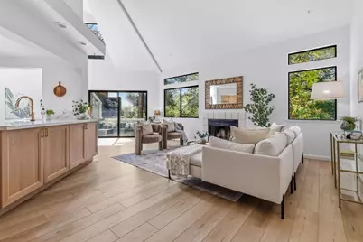 2603 Willowbrook Ln 22, Aptos, CA 95003 - Photo 2