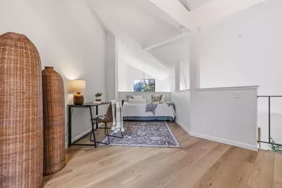 2603 Willowbrook Ln 22, Aptos, CA 95003 - Photo 24