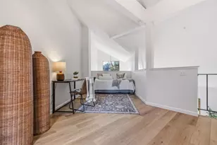 2603 Willowbrook Ln 22, Aptos, CA 95003 - Photo 24