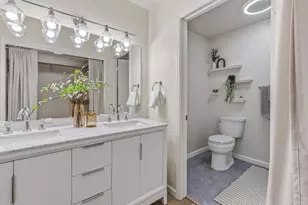 2603 Willowbrook Ln 22, Aptos, CA 95003 - Photo 16