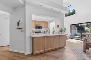 2603 Willowbrook Ln 22, Aptos, CA 95003 - Photo 10