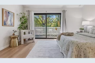 2603 Willowbrook Ln 22, Aptos, CA 95003 - Photo 12