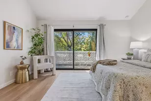 2603 Willowbrook Ln 22, Aptos, CA 95003 - Photo 12