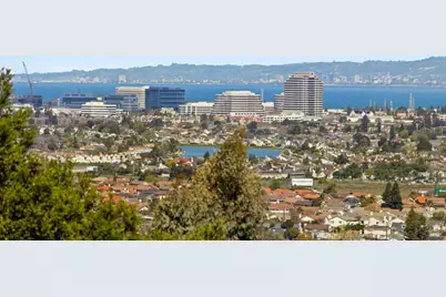 1243 Talbryn Dr, Belmont, CA 94002 - Photo 14