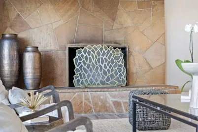 1243 Talbryn Dr, Belmont, CA 94002 - Photo 8