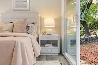 1243 Talbryn Dr, Belmont, CA 94002 - Photo 38