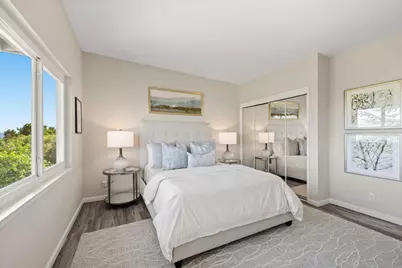 1243 Talbryn Dr, Belmont, CA 94002 - Photo 30