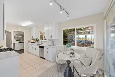 1243 Talbryn Dr, Belmont, CA 94002 - Photo 20