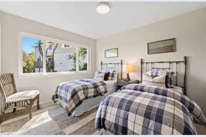 1243 Talbryn Dr, Belmont, CA 94002 - Photo 34