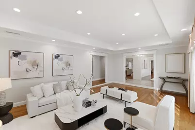 20483 Glen Brae Dr, Saratoga, CA 95070 - Photo 6