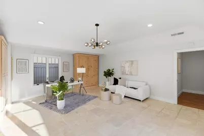 20483 Glen Brae Dr, Saratoga, CA 95070 - Photo 32