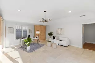 20483 Glen Brae Dr, Saratoga, CA 95070 - Photo 32