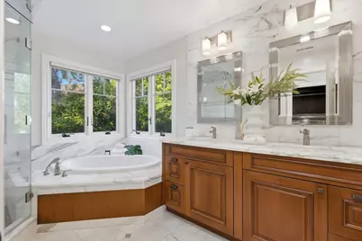 20483 Glen Brae Dr, Saratoga, CA 95070 - Photo 26