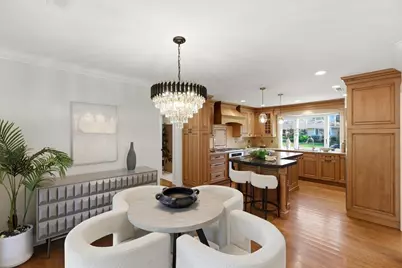 20483 Glen Brae Dr, Saratoga, CA 95070 - Photo 10