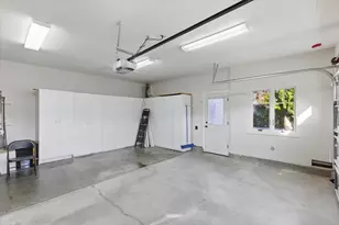 20483 Glen Brae Dr, Saratoga, CA 95070 - Photo 40