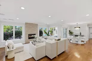 20483 Glen Brae Dr, Saratoga, CA 95070 - Photo 14