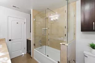 20483 Glen Brae Dr, Saratoga, CA 95070 - Photo 24