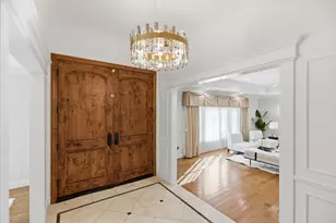 20483 Glen Brae Dr, Saratoga, CA 95070 - Photo 4