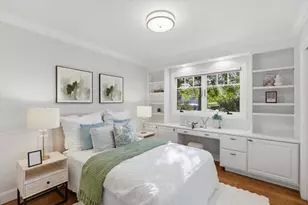 20483 Glen Brae Dr, Saratoga, CA 95070 - Photo 18