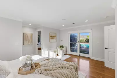 20483 Glen Brae Dr, Saratoga, CA 95070 - Photo 22