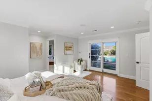 20483 Glen Brae Dr, Saratoga, CA 95070 - Photo 22