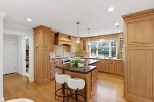 20483 Glen Brae Dr, Saratoga, CA 95070 - Photo 8