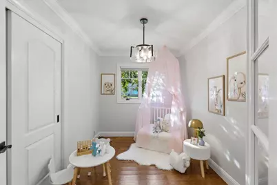 20483 Glen Brae Dr, Saratoga, CA 95070 - Photo 20